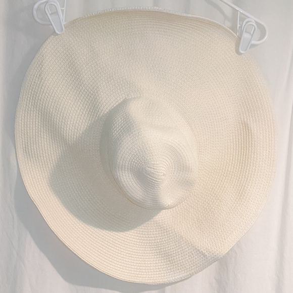 AA floppy hat ☀ - Picture 2 of 5
